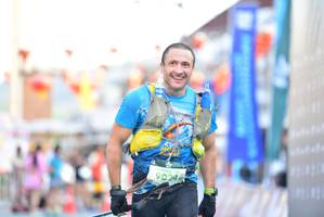 BIB: 9024
                            <button type="button" onclick="openModal(21878374)" class="btn btn-primary btn-sm float-right btn-popup" data-toggle="modal" data-target=".modal-high-quality">
                        <i class="fas fa-shopping-cart"></i> Add to Cart
                    </button>
                                            <button type="button" onclick="isThisMe(21878374, true)" class="btn btn-success btn-sm float-right btn-popup btn-isme hidden" data-toggle="tooltip" data-placement="bottom" title="นี่คือรูปของคุณใช่ไหม คลิกที่นี่เพื่อเอาเข้าอัลบั้ม">
                        <i class="fas fa-plus"></i> Add to album
                    </button>
                    <button type="button" onclick="isThisMe(21878374, false)" class="btn btn-warning btn-sm float-right btn-popup btn-isnotme hidden">
                        <i class="fas fa-ban"></i> Remove from album
                    </button>